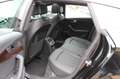 Audi A5 2.0 TFSI SPORTBACK QUATRO PANO LED LEDER KAM Noir - thumbnail 16