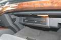 Audi A5 2.0 TFSI SPORTBACK QUATRO PANO LED LEDER KAM Schwarz - thumbnail 28