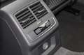 Audi A5 2.0 TFSI SPORTBACK QUATRO PANO LED LEDER KAM Schwarz - thumbnail 23