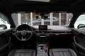 Audi A5 2.0 TFSI SPORTBACK QUATRO PANO LED LEDER KAM Schwarz - thumbnail 12