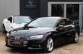 Audi A5 2.0 TFSI SPORTBACK QUATRO PANO LED LEDER KAM Noir - thumbnail 3