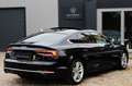 Audi A5 2.0 TFSI SPORTBACK QUATRO PANO LED LEDER KAM Schwarz - thumbnail 7