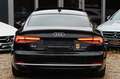 Audi A5 2.0 TFSI SPORTBACK QUATRO PANO LED LEDER KAM Schwarz - thumbnail 4