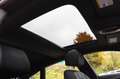 Audi A5 2.0 TFSI SPORTBACK QUATRO PANO LED LEDER KAM Schwarz - thumbnail 24