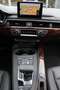 Audi A5 2.0 TFSI SPORTBACK QUATRO PANO LED LEDER KAM Schwarz - thumbnail 14