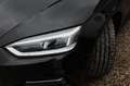 Audi A5 2.0 TFSI SPORTBACK QUATRO PANO LED LEDER KAM Schwarz - thumbnail 9