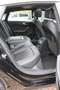 Audi A5 2.0 TFSI SPORTBACK QUATRO PANO LED LEDER KAM Schwarz - thumbnail 17