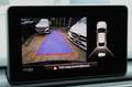 Audi A5 2.0 TFSI SPORTBACK QUATRO PANO LED LEDER KAM Schwarz - thumbnail 21