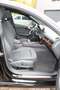 Audi A5 2.0 TFSI SPORTBACK QUATRO PANO LED LEDER KAM Schwarz - thumbnail 18