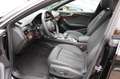 Audi A5 2.0 TFSI SPORTBACK QUATRO PANO LED LEDER KAM Schwarz - thumbnail 15