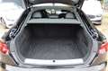 Audi A5 2.0 TFSI SPORTBACK QUATRO PANO LED LEDER KAM Schwarz - thumbnail 31