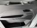 Volkswagen Caddy Flexible 1.5 TSI DSG AHK Navi Klima Rückfa Weiß - thumbnail 13