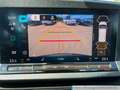Volkswagen Caddy Flexible 1.5 TSI DSG AHK Navi Klima Rückfa Weiß - thumbnail 12