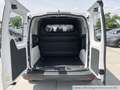Volkswagen Caddy Flexible 1.5 TSI DSG AHK Navi Klima Rückfa Weiß - thumbnail 15