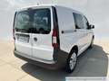 Volkswagen Caddy Flexible 1.5 TSI DSG AHK Navi Klima Rückfa Weiß - thumbnail 3