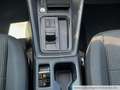 Volkswagen Caddy Flexible 1.5 TSI DSG AHK Navi Klima Rückfa Weiß - thumbnail 11