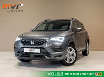 1.5 TSI FR Business Intense / 150pk / Panorama dak