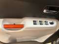 Suzuki Ignis Ignis 1.2 Hybrid 4WD All Grip iAdventure Grigio - thumbnail 15