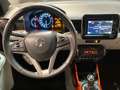 Suzuki Ignis Ignis 1.2 Hybrid 4WD All Grip iAdventure Grigio - thumbnail 10