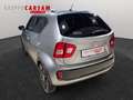 Suzuki Ignis Ignis 1.2 Hybrid 4WD All Grip iAdventure Grigio - thumbnail 4