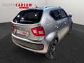 Suzuki Ignis Ignis 1.2 Hybrid 4WD All Grip iAdventure Grigio - thumbnail 3