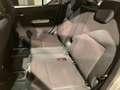 Suzuki Ignis Ignis 1.2 Hybrid 4WD All Grip iAdventure Grigio - thumbnail 11