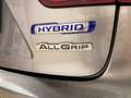 Suzuki Ignis Ignis 1.2 Hybrid 4WD All Grip iAdventure Grigio - thumbnail 13