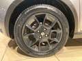 Suzuki Ignis Ignis 1.2 Hybrid 4WD All Grip iAdventure Grigio - thumbnail 14