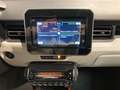 Suzuki Ignis Ignis 1.2 Hybrid 4WD All Grip iAdventure Grigio - thumbnail 9