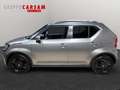 Suzuki Ignis Ignis 1.2 Hybrid 4WD All Grip iAdventure Grigio - thumbnail 6