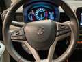Suzuki Ignis Ignis 1.2 Hybrid 4WD All Grip iAdventure Grigio - thumbnail 7