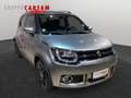 Suzuki Ignis Ignis 1.2 Hybrid 4WD All Grip iAdventure Grigio - thumbnail 2