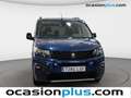 Peugeot Rifter 1.5BlueHDi S&S Standard GT Line 100 Azul - thumbnail 13
