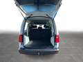 Volkswagen Caddy Kombi 1.4 TSI Klima 2 x Schiebetür AH Bianco - thumbnail 6