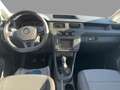 Volkswagen Caddy Kombi 1.4 TSI Klima 2 x Schiebetür AH Bianco - thumbnail 9