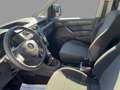 Volkswagen Caddy Kombi 1.4 TSI Klima 2 x Schiebetür AH Bianco - thumbnail 7