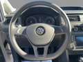Volkswagen Caddy Kombi 1.4 TSI Klima 2 x Schiebetür AH Bianco - thumbnail 10
