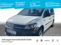 Volkswagen Caddy Kombi 1.4 TSI Klima 2 x Schiebetür AH Bianco - thumbnail 1