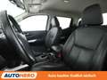Nissan NP300 2.3 dCi Tekna Double Cab 4x4 Aut.*NAV*TEMP*CAM*AHK Plateado - thumbnail 10
