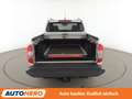 Nissan NP300 2.3 dCi Tekna Double Cab 4x4 Aut.*NAV*TEMP*CAM*AHK Plateado - thumbnail 16