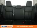 Nissan NP300 2.3 dCi Tekna Double Cab 4x4 Aut.*NAV*TEMP*CAM*AHK Plateado - thumbnail 15