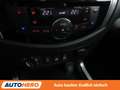 Nissan NP300 2.3 dCi Tekna Double Cab 4x4 Aut.*NAV*TEMP*CAM*AHK Plateado - thumbnail 24