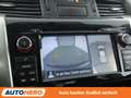 Nissan NP300 2.3 dCi Tekna Double Cab 4x4 Aut.*NAV*TEMP*CAM*AHK Plateado - thumbnail 22