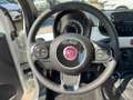 Fiat 500C Cabrio MY23 1.0 Klima & Sound Blanc - thumbnail 10