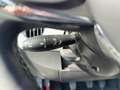 Fiat 500C Cabrio MY23 1.0 Klima & Sound Blanc - thumbnail 14