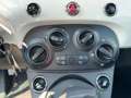 Fiat 500C Cabrio MY23 1.0 Klima & Sound Blanc - thumbnail 15