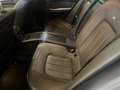 Mercedes-Benz CLS 350 CDI BE Edition 1 (Prime Edition)-Scheckheft Gris - thumbnail 13