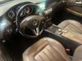 Mercedes-Benz CLS 350 CDI BE Edition 1 (Prime Edition)-Scheckheft Gris - thumbnail 12