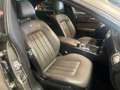 Mercedes-Benz CLS 350 CDI BE Edition 1 (Prime Edition)-Scheckheft Gri - thumbnail 11