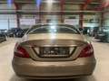 Mercedes-Benz CLS 350 CDI BE Edition 1 (Prime Edition)-Scheckheft Grau - thumbnail 5